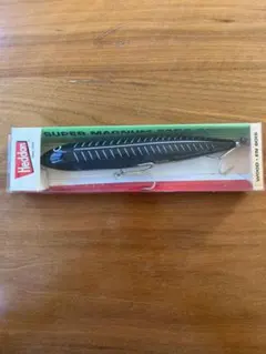 2026年最新】マグナムザラスプークの人気アイテム - メルカリ