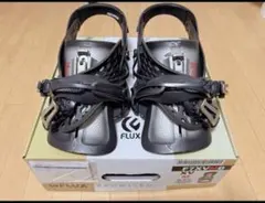 2026年最新】FLUXの人気アイテム - メルカリ