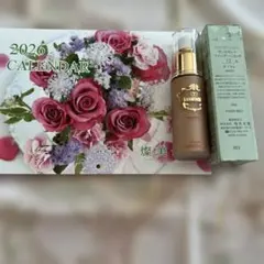 2026年最新】サンミモレ ファンデーションの人気アイテム - メルカリ