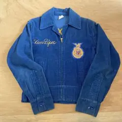 2026年最新】FFA 50sの人気アイテム - メルカリ