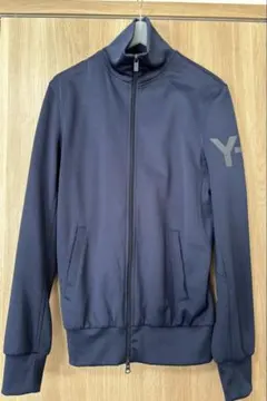 2026年最新】y-3 ワイスリー トラックジャケットの人気アイテム - メルカリ