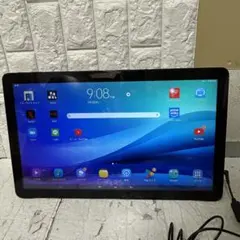 2026年最新】galaxy view sm-t670の人気アイテム - メルカリ