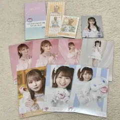 2026年最新】大場花菜 まとめの人気アイテム - メルカリ