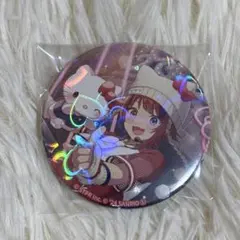 2026年最新】莉犬くん 缶バッジ サンリオの人気アイテム - メルカリ