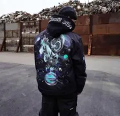 2026年最新】sugata badhopの人気アイテム - メルカリ