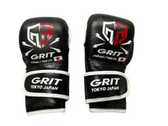 2026年最新】grit グローブの人気アイテム - メルカリ