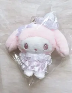 2026年最新】白いちごのティータイム マスコットの人気アイテム - メルカリ