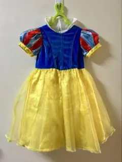 2026年最新】ビビディバビディブティック 白雪姫の人気アイテム - メルカリ