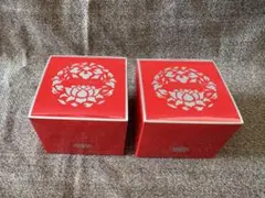 2026年最新】ハッピーメイクプリズムエッグの人気アイテム - メルカリ