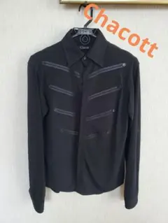 2026年最新】社交ダンス メンズ シャツの人気アイテム - メルカリ