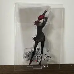 2026年最新】芳澤かすみの人気アイテム - メルカリ