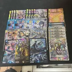 2026年最新】青白天門 デッキの人気アイテム - メルカリ