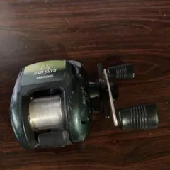 2026年最新】バスワンxtの人気アイテム - メルカリ