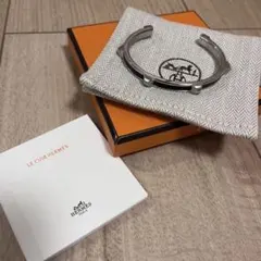 2026年最新】hermes 藤原ヒロシの人気アイテム - メルカリ
