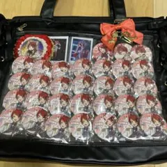 2026年最新】莉犬くん 痛バックの人気アイテム - メルカリ