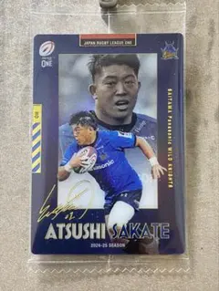 2026年最新】パナソニックワイルドナイツの人気アイテム - メルカリ