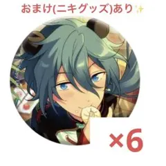 2026年最新】椎名ニキ 缶バッジの人気アイテム - メルカリ