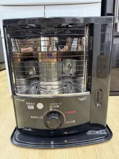 2026年最新】ストーブ トヨトミ rsx-230の人気アイテム - メルカリ