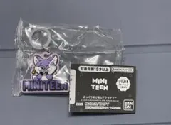 2026年最新】foxdungeeの人気アイテム - メルカリ