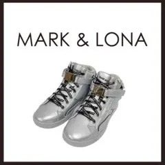 m37508205470_1.jpg?1753170636