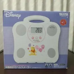 2026年最新】プーさん体重計の人気アイテム - メルカリ