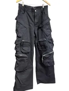 2026年最新】ギミックパンツの人気アイテム - メルカリ