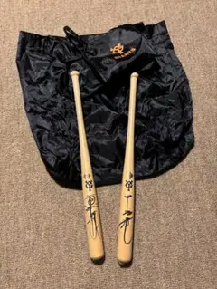 2026年最新】原辰徳 バットの人気アイテム - メルカリ