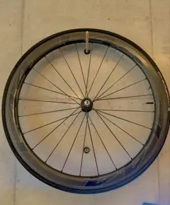 2026年最新】フロントホイール クリンチャーの人気アイテム - メルカリ