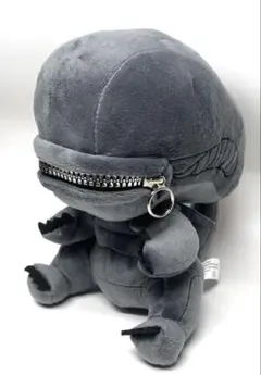 2026年最新】ゼノモーフ ぬいぐるみの人気アイテム - メルカリ