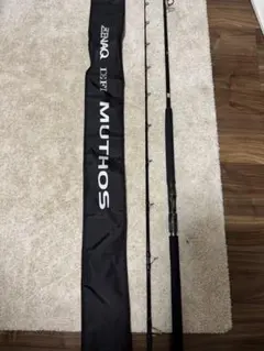 2026年最新】アキュラ 95h タイプrの人気アイテム - メルカリ