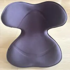 2026年最新】mtg style smartの人気アイテム - メルカリ