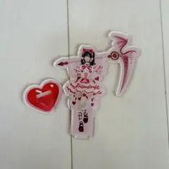 2026年最新】逃げ水あむ アクスタの人気アイテム - メルカリ