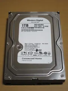 2026年最新】diga hdd交換の人気アイテム - メルカリ