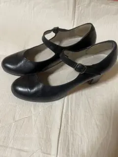 2026年最新】フラメンコシューズ黒の人気アイテム - メルカリ