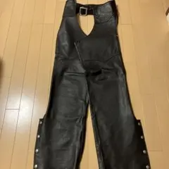 2026年最新】SCHOTT チャップスの人気アイテム - メルカリ