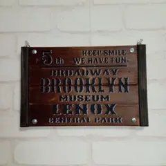 2026年最新】バスロールサインの人気アイテム - メルカリ