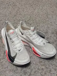 2026年最新】アルファフライ 26.5の人気アイテム - メルカリ