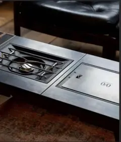 2026年最新】extensiontable neru topの人気アイテム - メルカリ