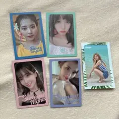 2026年最新】twice dance the night awayの人気アイテム - メルカリ