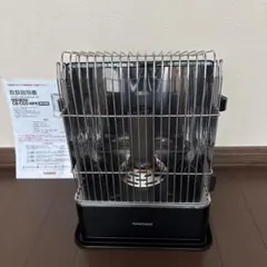 2026年最新】CB-CGS-HPRの人気アイテム - メルカリ