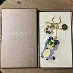 2026年最新】草薙伯玖の人気アイテム - メルカリ