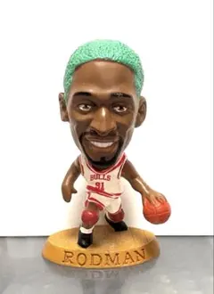 2026年最新】ヘッドライナーズ nbaの人気アイテム - メルカリ