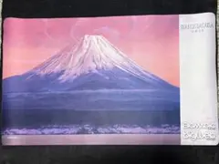 2026年最新】mtg 富士山の人気アイテム - メルカリ