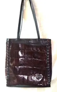 2026年最新】イビザ クロコダイルの人気アイテム - メルカリ