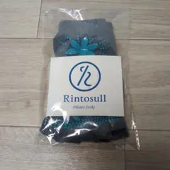 2026年最新】リントスル レギンスの人気アイテム - メルカリ