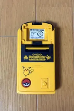 2026年最新】ポケットプリンタ ゲームボーイの人気アイテム - メルカリ
