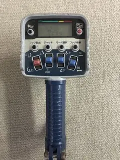 2026年最新】タダノリモコンの人気アイテム - メルカリ