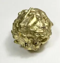 2026年最新】レクライ石の人気アイテム - メルカリ