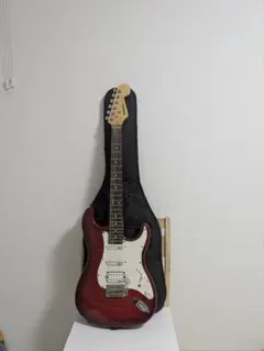 2026年最新】BUSKER S BST-2Hの人気アイテム - メルカリ