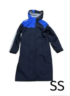 2026年最新】アリーナ ベンチコートの人気アイテム - メルカリ